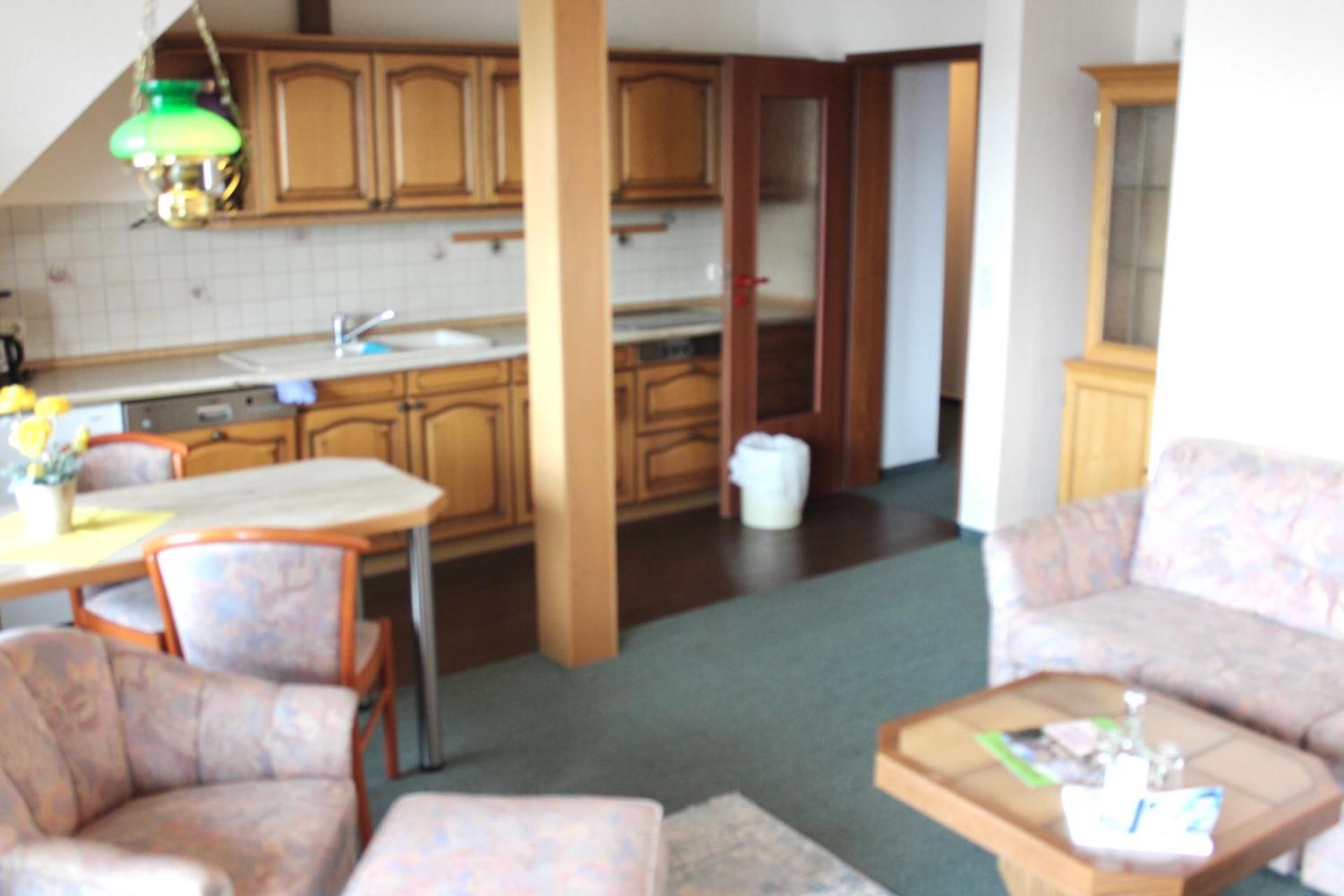 Hotel Seerose Bad Malente Zewnętrze zdjęcie