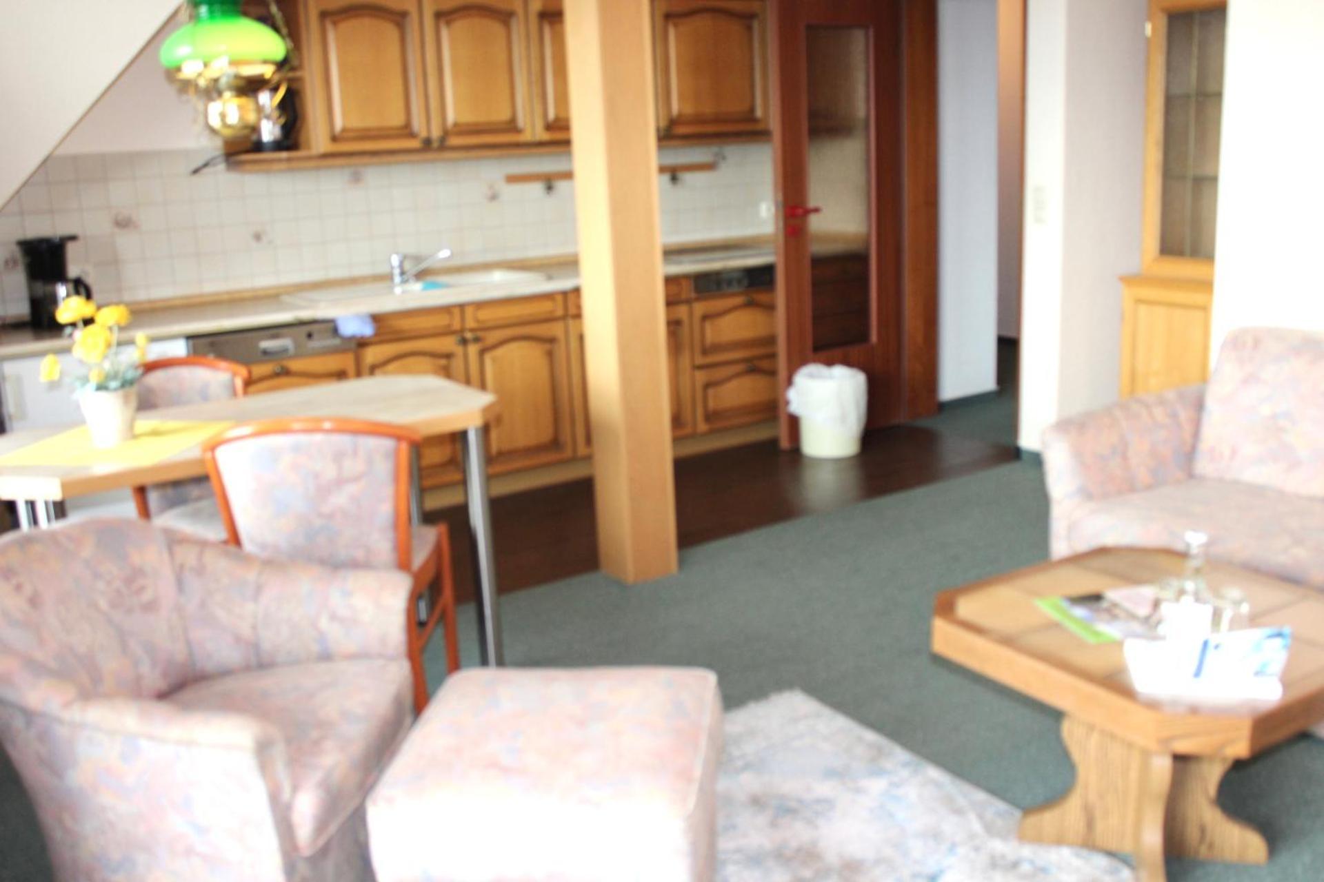 Hotel Seerose Bad Malente Zewnętrze zdjęcie