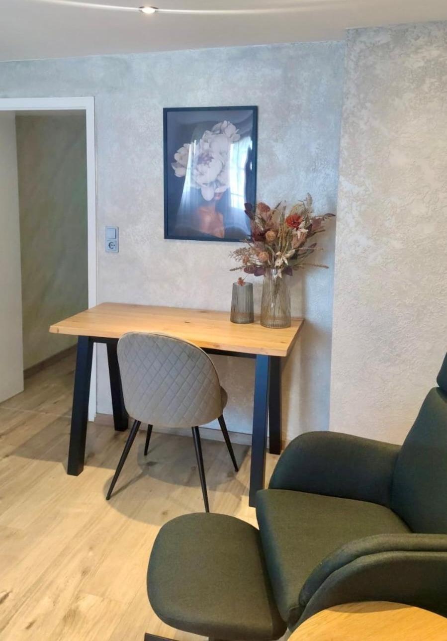 Hotel Seerose Bad Malente Zewnętrze zdjęcie